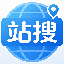 上海速越电子工程有限公司图标
